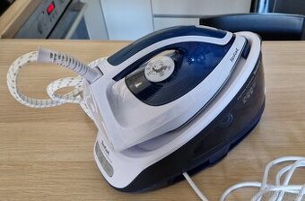 žehliaci systém TEFAL SV6116E0 Express Easy