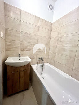 Reality KOMPLEX s.r.o. ponúka na PREDAJ kompletne zrekonštru