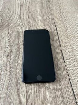 IPhone SE 2022 128GB