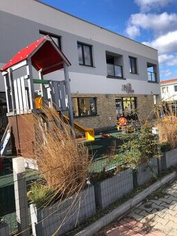 Predaj zabehnutej reštaurácie - Biely Kostol