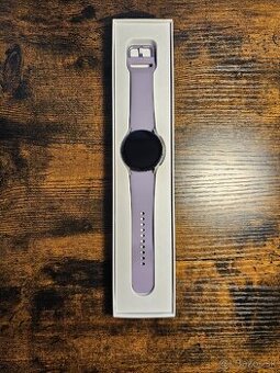 Samsung Galaxy Watch 5 40mm LTE