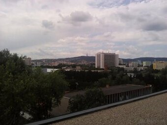 Realitný kancelária REALADR s.r.o.