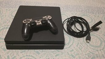 Sony playstation 4 1tb
