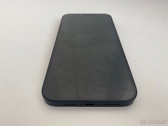 apple iphone 14 Plus 128gb Midnight / Batéria 85%