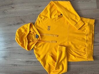 Panska mikina Emporio Armani EA7