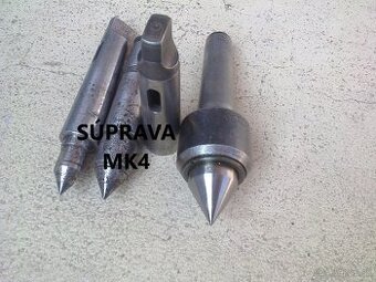 Súprava MK4+