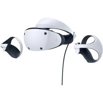 Playstation VR2