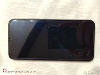 Samsung Galaxy a34 5g - 1