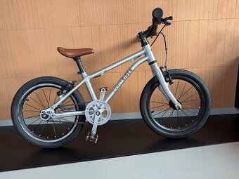 Early Rider Belter 16