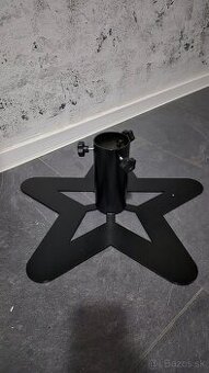 Stojan na vianočný stromček - 1