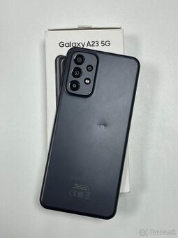 Samsung A23 5G 4/64GB