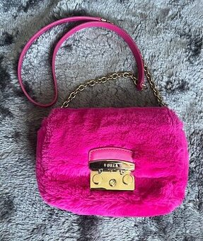 Kabelka Furla 20x13x6cm