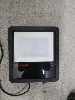 LED Reflektor 135W 15000lm