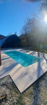 Ponúkam stavebné práce – spoľahlivo a kvalitne