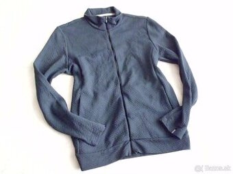 Colmar Thermotec dámska mikina-bunda M