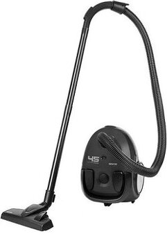 Vysavac SENCOR 1200 W
