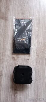 Odhadzovák Tasmanian Tiger a sumka Ghost na AR15 zásobník