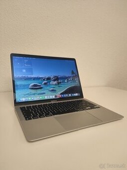 MacBook Air 2020 M1 | 8GB • 256GB