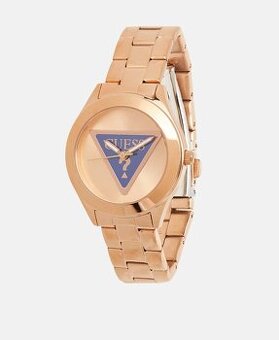 Hodinky Guess - pozri celú ponuku