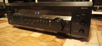 SONY STR DE 335 🔊🎧🔊