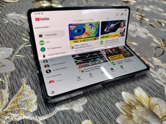 Samsung Z Fold 5 (5G)