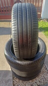 255/45 r19 letné pneumatiky, Pirelli