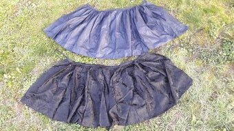 Kroj Trnava - zástery