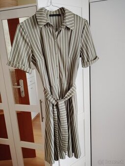 Šaty Mohito veľkosti S