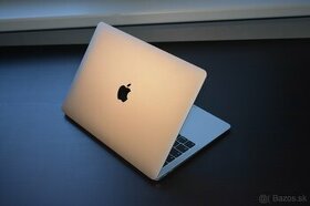 Apple MacBook Air 13” Retina 2018 | i5 | 8GB RAM / 128GB SSD