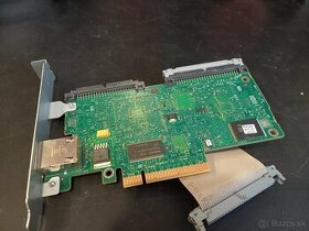 Dell DRAC 5 Remote Management Card