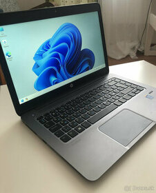 Notebook HP EliteBook 1040 G2
