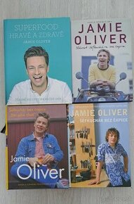 Jamie Oliver, Ella, diety a ine - 1