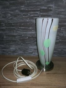 stolova lampa - 1