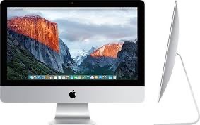 Apple iMac 27’ 5K , 2017