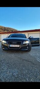 audi a5 3.2fsi