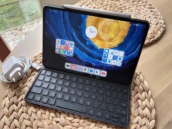 Huawei matepad Pro 10.4 LTE - 1