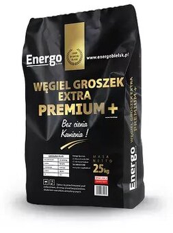 Ekohrášok extra premium+