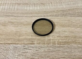 Marumi UV filter 58 mm