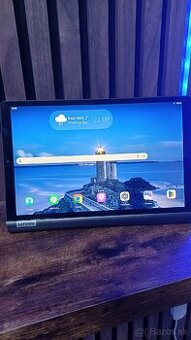 Tablet Lenovo Yoga