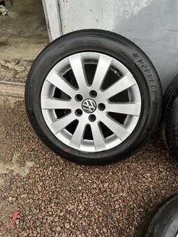 R16.5.112/vw.audi.skoda R16.5.112/vw.audi.skoda