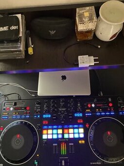Pioneer dj rev 5