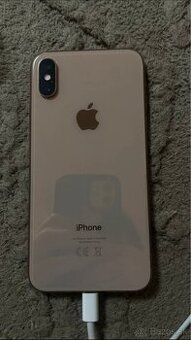 iPhone XS 64GB