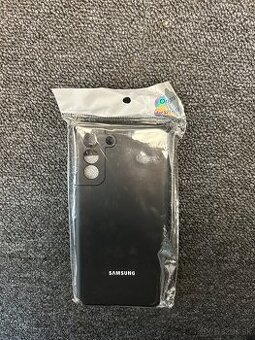 kryty a sklá Samsung S9+/S21+/Xiaomi 12 5G