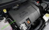 Motor BYL 103KW 86000KM (BKD)