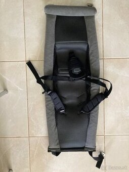 Thule Infant sling
