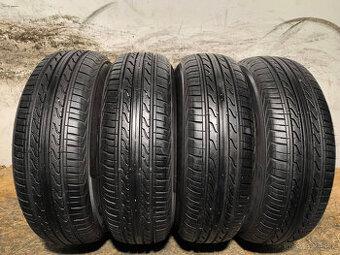 165/70 R14 Letné pneumatiky Starfire 4 kusy