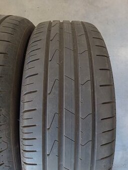 Letne 4ks 205/60 R16 92H HANKOOK VENTUS PRIME 3