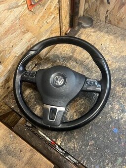 Air bag