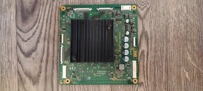 Sony KD 65 XD 9305