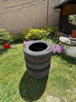 Pneumatiky Matador 185/60 R15